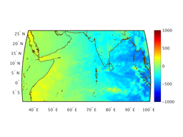 ttl_heat_flux_00f003_interp.png