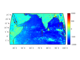 ttl_heat_flux_00f006_interp.png