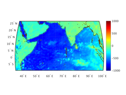 ttl_heat_flux_06f003_interp.png