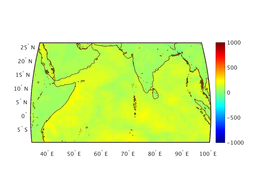 ttl_heat_flux_12f006_interp.png