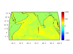 ttl_heat_flux_18f003_interp.png