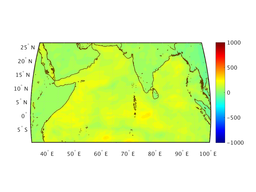 ttl_heat_flux_00f000_interp.png