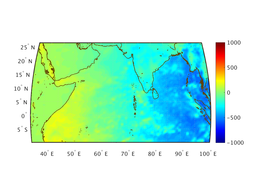 ttl_heat_flux_00f003_interp.png