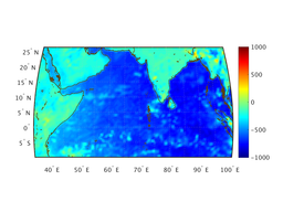 ttl_heat_flux_00f006_interp.png