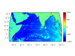 ttl_heat_flux_06f003_interp.png