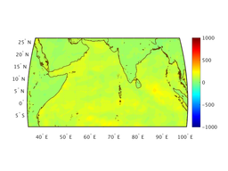 ttl_heat_flux_12f006_interp.png