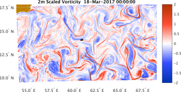 bigDomain_vorticity.png