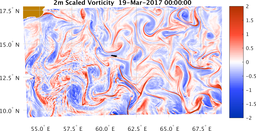 bigDomain_vorticity.png