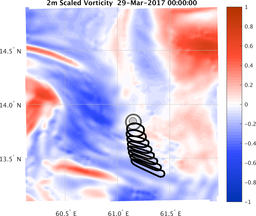 smallDomain_vorticity.png