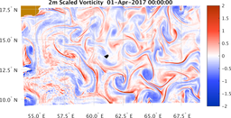 bigDomain_vorticity.png