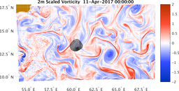 bigDomain_vorticity.png