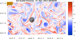 bigDomain_vorticity.png