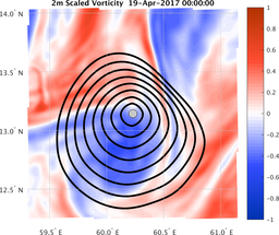 smallDomain_vorticity.png