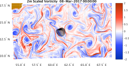 bigDomain_vorticity.png