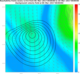 smallDomain_velocity.png