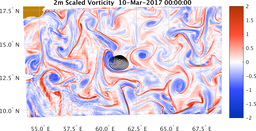 bigDomain_vorticity.png