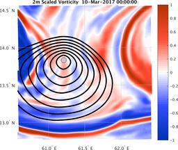 smallDomain_vorticity.png