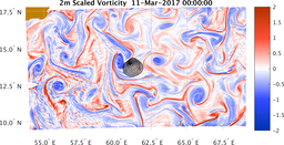 bigDomain_vorticity.png