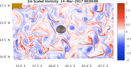 bigDomain_vorticity.png