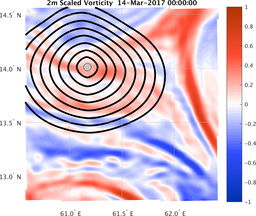 smallDomain_vorticity.png