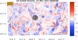 bigDomain_vorticity.png