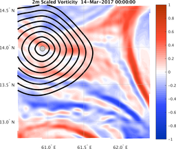 smallDomain_vorticity.png