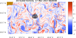 bigDomain_vorticity.png