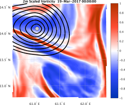 smallDomain_vorticity.png