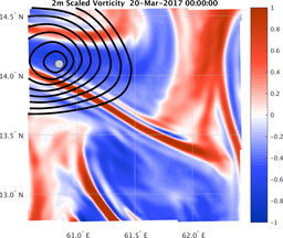 smallDomain_vorticity.png