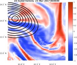 smallDomain_vorticity.png