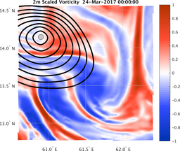 smallDomain_vorticity.png