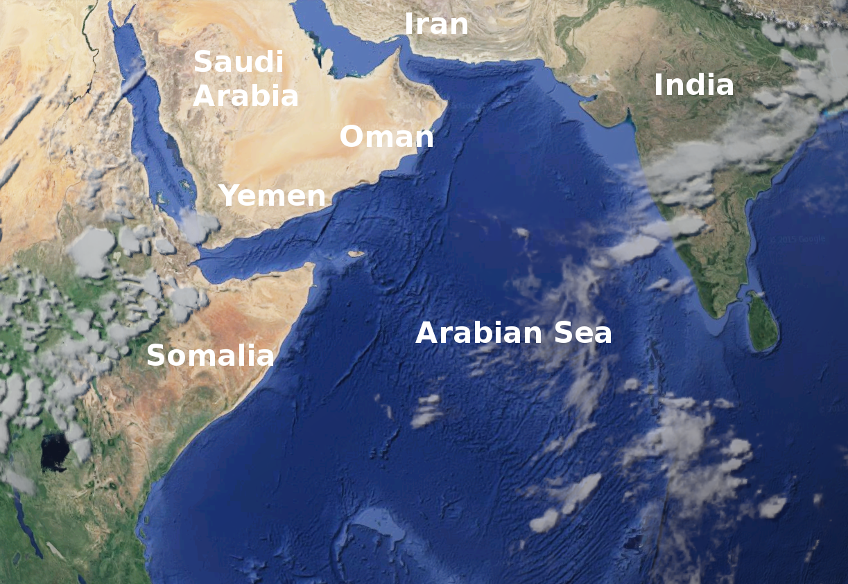 north-arabian-sea-newlabels.png