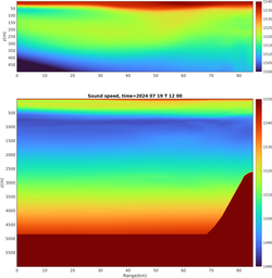 csec_Csec07Full_Nesma0p022deg0006_002.png