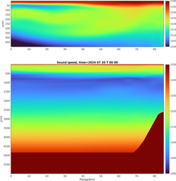 csec_Csec07Full_Nesma0p022deg0006_003.png