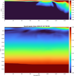 csec_Csec12Full_Nesma0p022deg0006_001.png