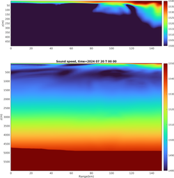 csec_Csec12Full_Nesma0p022deg0006_003.png