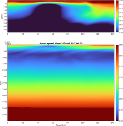 csec_Csec01Full_Nesma0p022deg0005_001.png