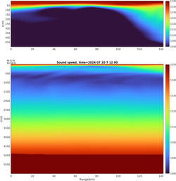 csec_Csec01Full_Nesma0p022deg0005_004.png