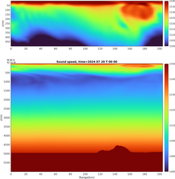 csec_Csec06Full_Nesma0p022deg0005_003.png