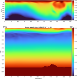 csec_Csec06Full_Nesma0p022deg0005_004.png