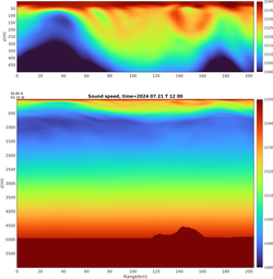 csec_Csec06Full_Nesma0p022deg0005_006.png