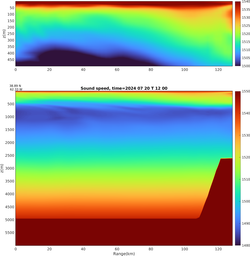 csec_Csec08Full_Nesma0p022deg0005_004.png