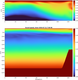 csec_Csec08Full_Nesma0p022deg0005_005.png