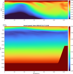 csec_Csec08Full_Nesma0p022deg0005_006.png