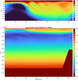 csec_Csec08Full_Nesma0p022deg0005_007.png