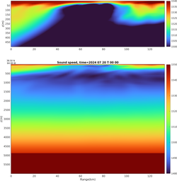 csec_Csec11Full_Nesma0p022deg0005_003.png