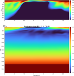 csec_Csec11Full_Nesma0p022deg0005_007.png