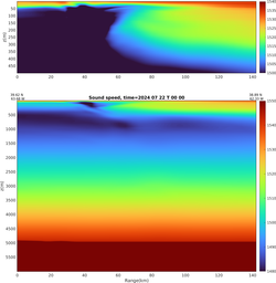 csec_Csec01Full_Nesma0p022deg0003_001.png