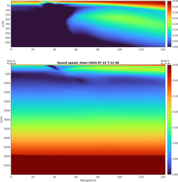 csec_Csec01Full_Nesma0p022deg0003_002.png