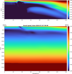 csec_Csec01Full_Nesma0p022deg0003_003.png